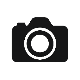 Janina Eggers Fotografie